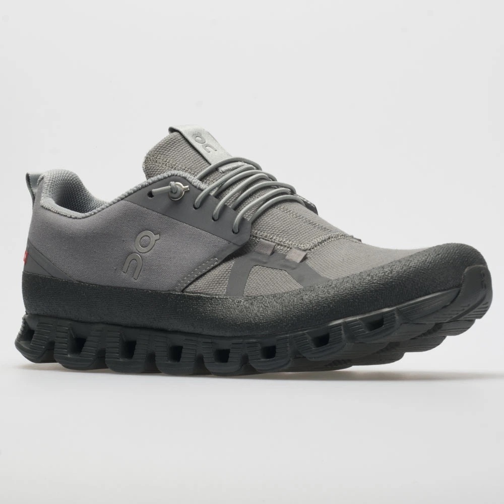 On cloud Men’s Running Shoes